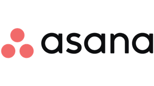 asana