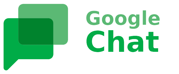 Google Chat