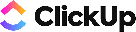 ClickUp