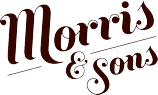 Morris & Sons
