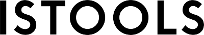 ISTOOLS