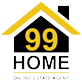 99 Home